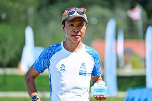 BIB: 
                            <button type="button" onclick="openModal(25038466)" class="btn btn-primary btn-sm float-right btn-popup" data-toggle="modal" data-target=".modal-high-quality">
                        <i class="fas fa-shopping-cart"></i> Add to Cart
                    </button>
                                            <button type="button" onclick="isThisMe(25038466, true)" class="btn btn-success btn-sm float-right btn-popup btn-isme hidden" data-toggle="tooltip" data-placement="bottom" title="นี่คือรูปของคุณใช่ไหม คลิกที่นี่เพื่อเอาเข้าอัลบั้ม">
                        <i class="fas fa-plus"></i> Add to album
                    </button>
                    <button type="button" onclick="isThisMe(25038466, false)" class="btn btn-warning btn-sm float-right btn-popup btn-isnotme hidden">
                        <i class="fas fa-ban"></i> Remove from album
                    </button>